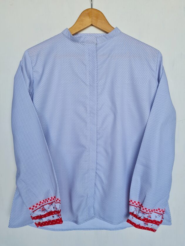 Shirts3
