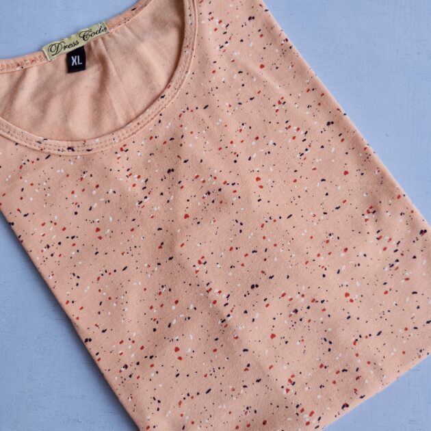 Tshirt10