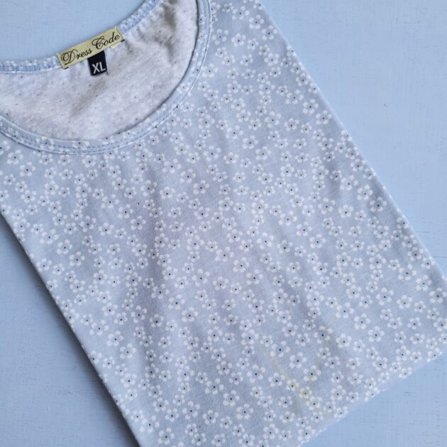 Tshirt11