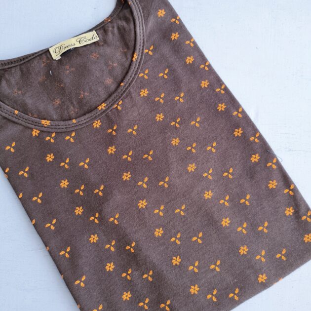 Tshirt12