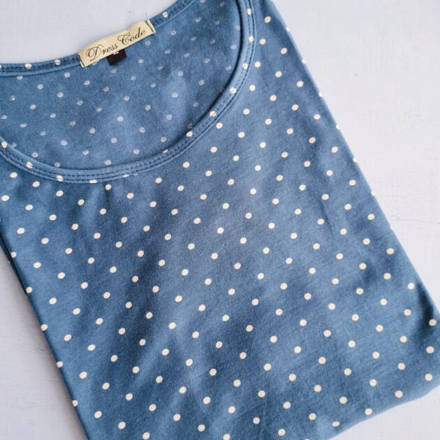 Tshirt13
