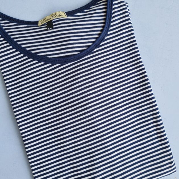 Tshirt14