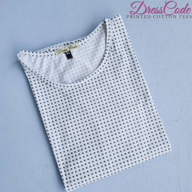 Tshirt15