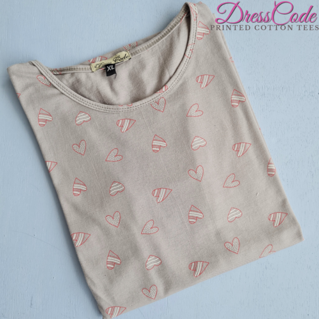 Tshirt16