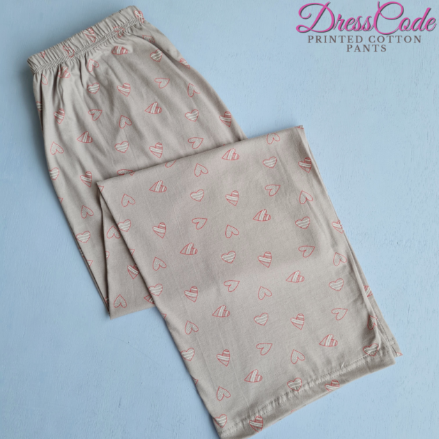 Pant2