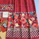 Sequin Shine Rida1534