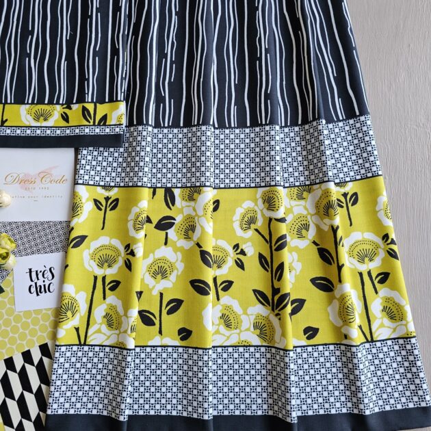 Original Printed Rida-1728