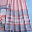 Platinum Bling Printed Rida1716
