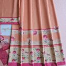 Platinum Bling Printed Rida1711