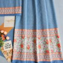 Original Printed Rida-1780