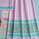 Original Printed Rida-1782