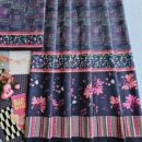 Original Printed Rida-3011