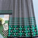 Original Printed Rida-3014