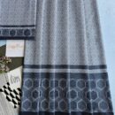 Original Printed Rida-3016