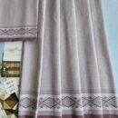 Original Printed Rida-3018