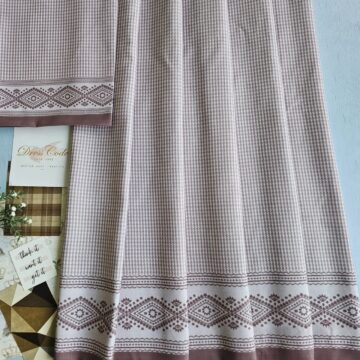 Original Printed Rida-3018