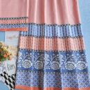 Original Printed Rida-3035