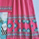 Original Printed Rida-3036