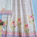 Linen Prints - 11